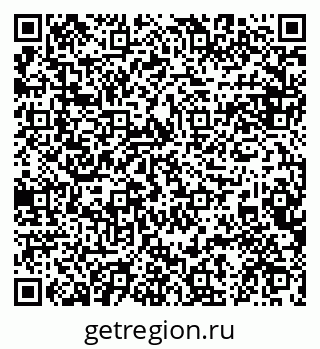 79084995912