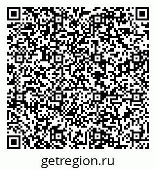 79084995913