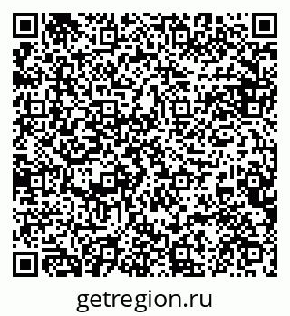79084995916