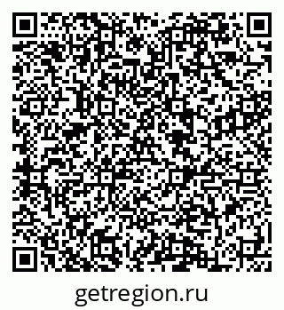 79084995918