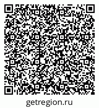 79084995919