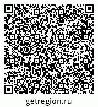 79084995920