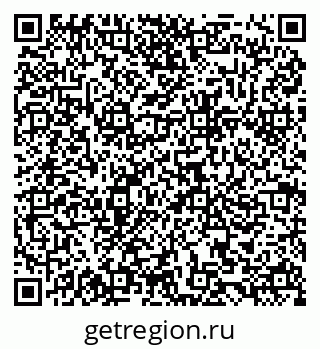79084995921