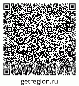79084995922