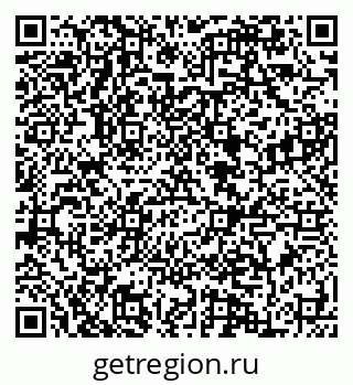 79084995923