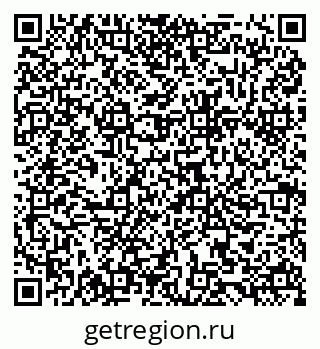 79084995924
