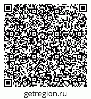 79084995925