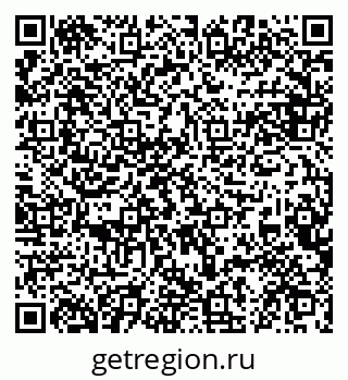 79084995926