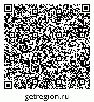 79084995928