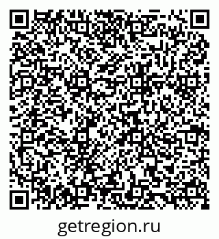 79084995929
