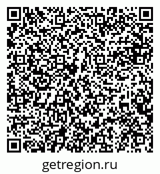 79084995930