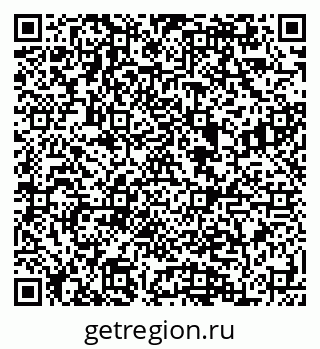 79084995931