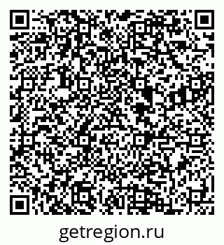 79084995933