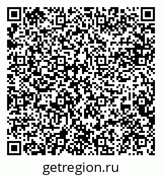 79084995936