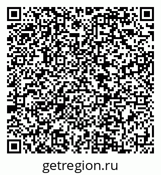 79084995943