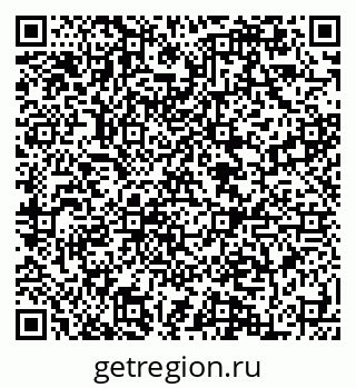 79084995948