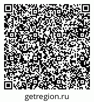 79084995954