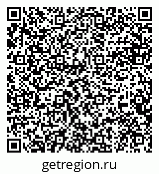79084995955