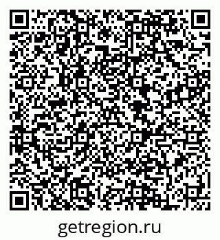 79084995961