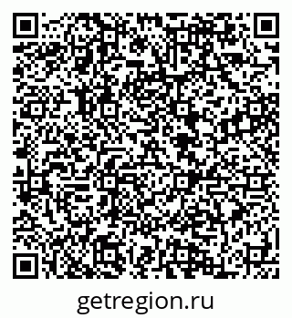 79084995964