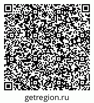 79084995966