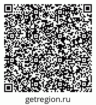 79084995967