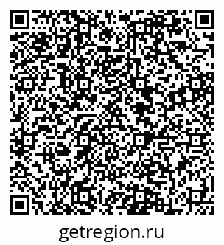 79084995972