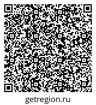 79084995974