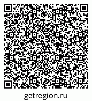 79084995981