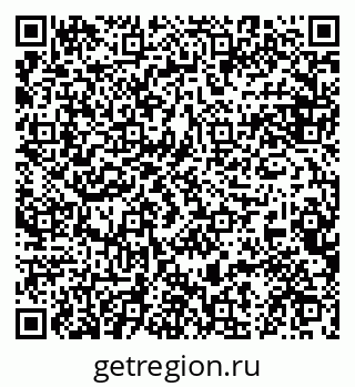 79084995987