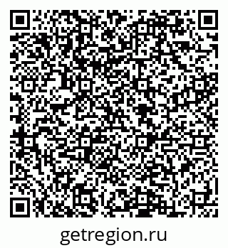79084995988