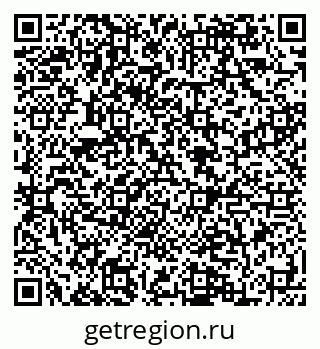 79084995989