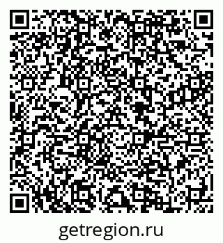 79084995990