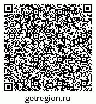 79084995991