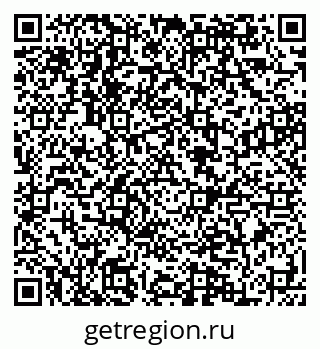 79084995992