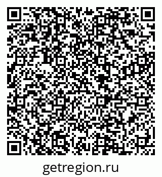 79084995993