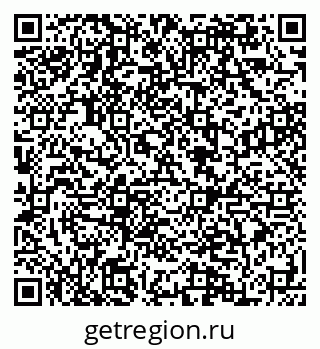 79084995994
