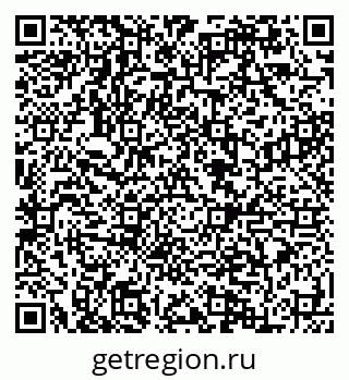 79084995995