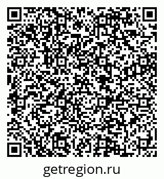79084995996