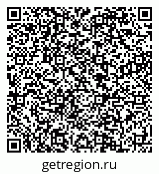 79084995997