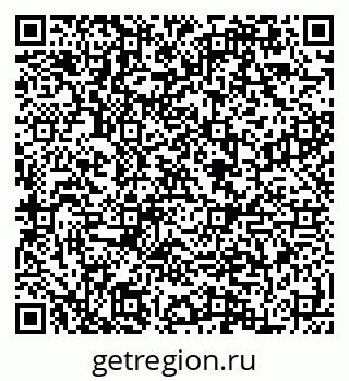79084995998