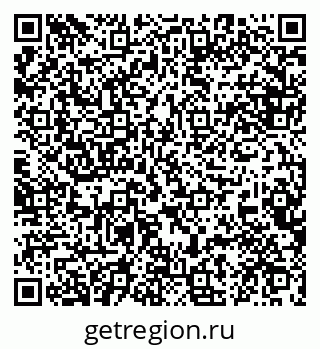 79084995999