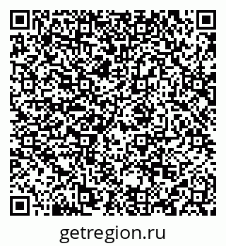 79084996002