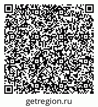 79084996003