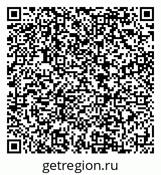 79084996004