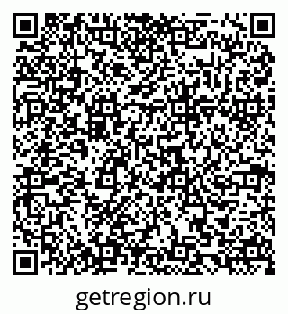 79084996005