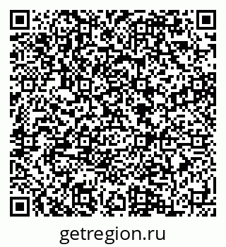 79084996006