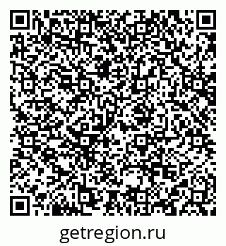 79084996007