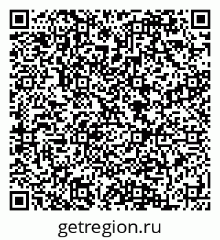 79084996008