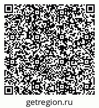 79084996009